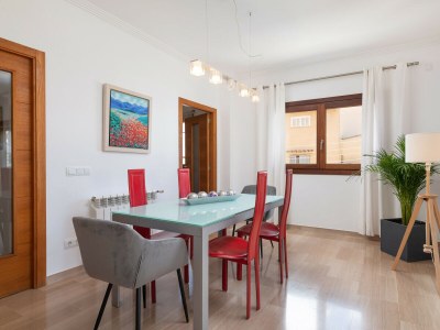 Apartment CAN JOAN (MARIA) - Features photo 27