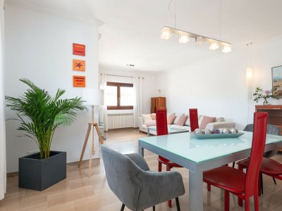 Apartment CAN JOAN (MARIA) - Features photo 28