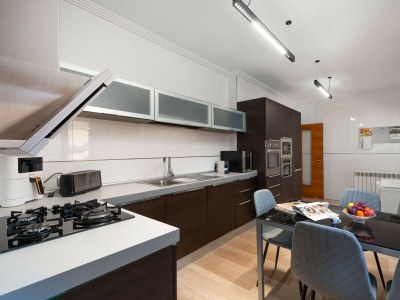 Apartment CAN JOAN (MARIA) - Features photo 29