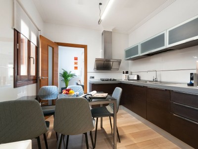 Apartment CAN JOAN (MARIA) - Features photo 30