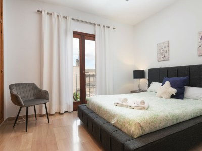 Apartment CAN JOAN (MARIA) - Features photo 31