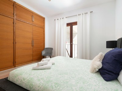 Apartment CAN JOAN (MARIA) - Features photo 32