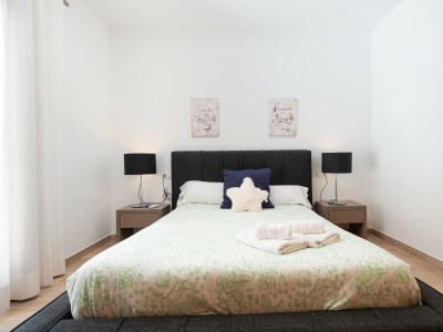 Apartment CAN JOAN (MARIA) - Features photo 33