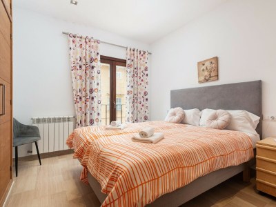 Apartment CAN JOAN (MARIA) - Features photo 34