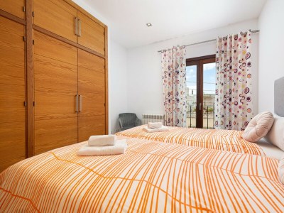 Apartment CAN JOAN (MARIA) - Features photo 35