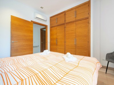 Apartment CAN JOAN (MARIA) - Features photo 36