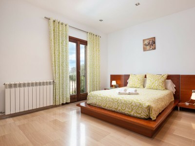 Apartment CAN JOAN (MARIA) - Features photo 37