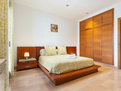 Apartment CAN JOAN (MARIA) - Features photo 38