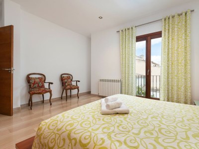 Apartment CAN JOAN (MARIA) - Features photo 39