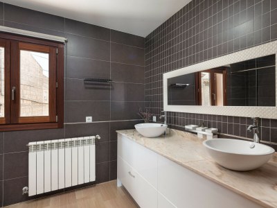 Apartment CAN JOAN (MARIA) - Features photo 40