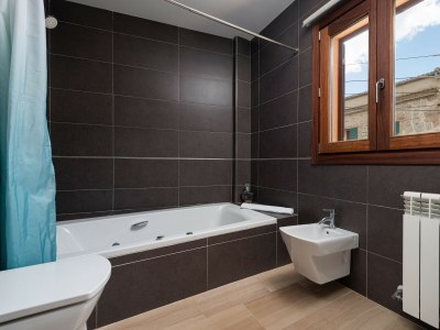 Apartment CAN JOAN (MARIA) - Features photo 41