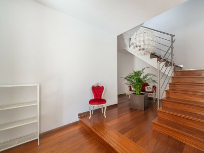 Apartment CAN JOAN (MARIA) - Features photo 42