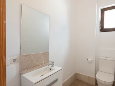 Apartment CAN JOAN (MARIA) - Features photo 43