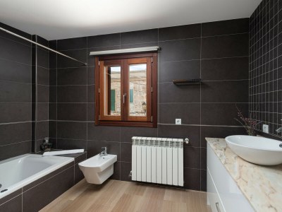 Apartment CAN JOAN (MARIA) - Features photo 44