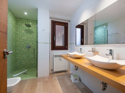 Apartment CAN JOAN (MARIA) - Features photo 45