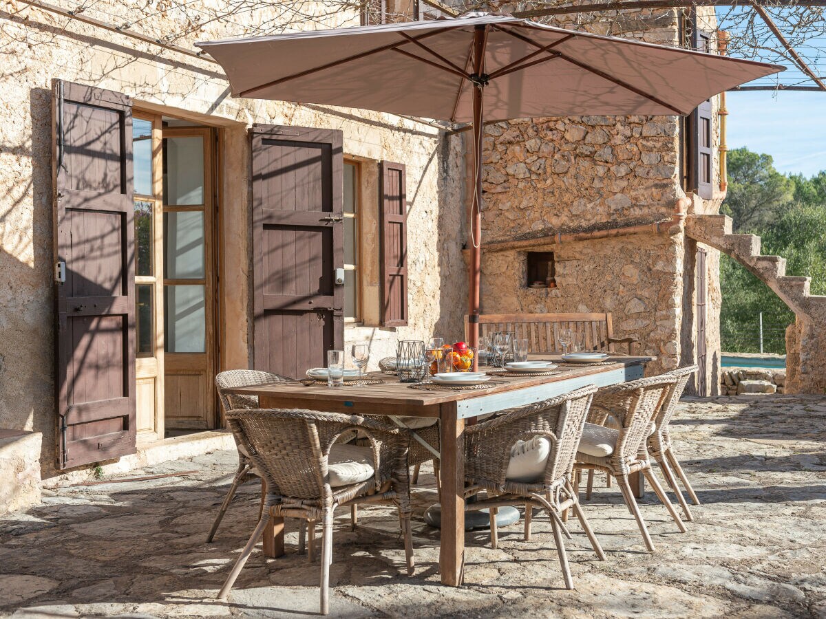 Villa SON PASTOR - Outdoor photo 3