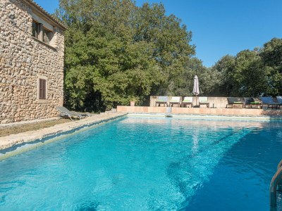 Villa SON PASTOR - Outdoor photo 2