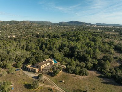 Villa SON PASTOR - Outdoor photo 9