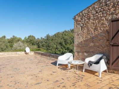 Villa SON PASTOR - Outdoor photo 13