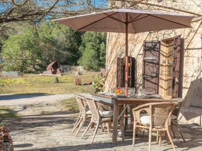 Villa SON PASTOR - Outdoor photo 18