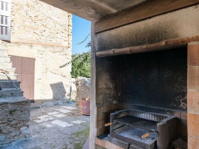 Villa SON PASTOR - Outdoor photo 19