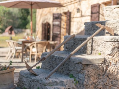 Villa SON PASTOR - Outdoor photo 20