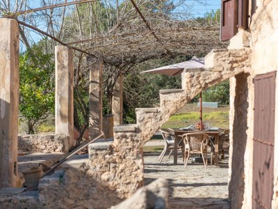 Villa SON PASTOR - Outdoor photo 21