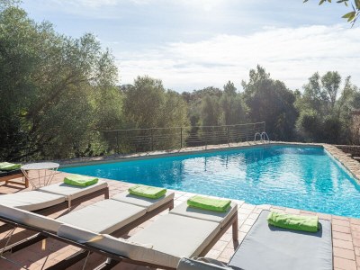 Villa SON PASTOR - Outdoor photo 27