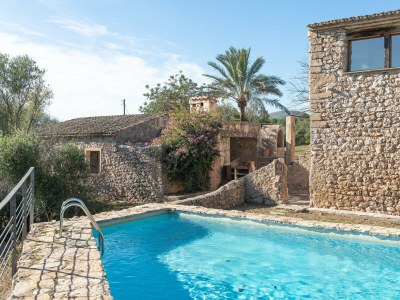 Villa SON PASTOR - Outdoor photo 29