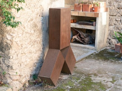 Villa SON PASTOR - Outdoor photo 30