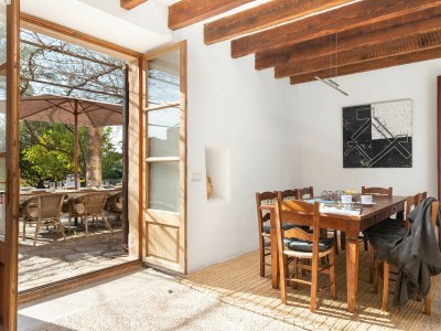 Villa SON PASTOR - Features photo 34