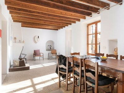 Villa SON PASTOR - Features photo 35