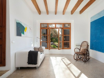 Villa SON PASTOR - Features photo 36