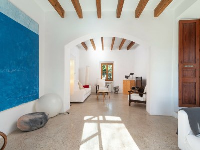 Villa SON PASTOR - Features photo 37