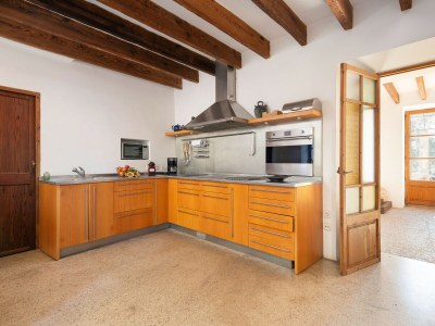 Villa SON PASTOR - Features photo 39