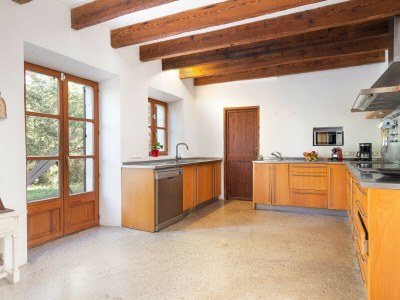 Villa SON PASTOR - Features photo 40