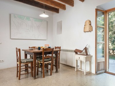 Villa SON PASTOR - Features photo 41