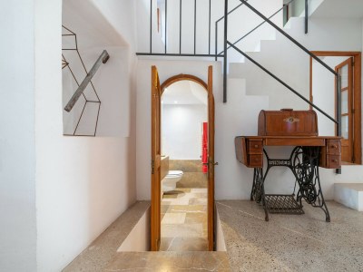 Villa SON PASTOR - Features photo 42