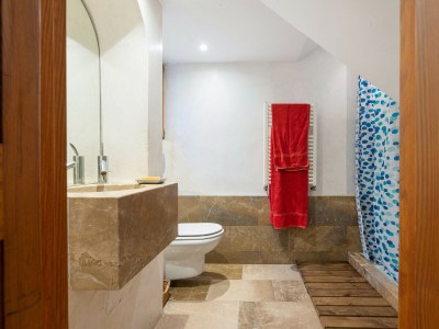 Villa SON PASTOR - Features photo 43