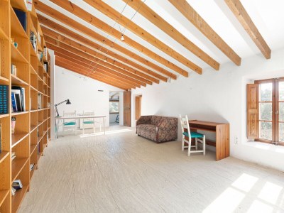 Villa SON PASTOR - Features photo 44