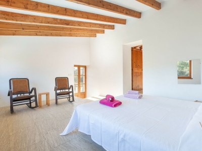 Villa SON PASTOR - Features photo 46