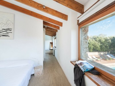 Villa SON PASTOR - Features photo 47