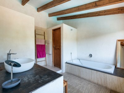 Villa SON PASTOR - Features photo 48