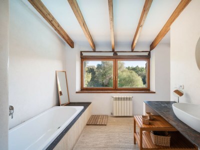 Villa SON PASTOR - Features photo 49