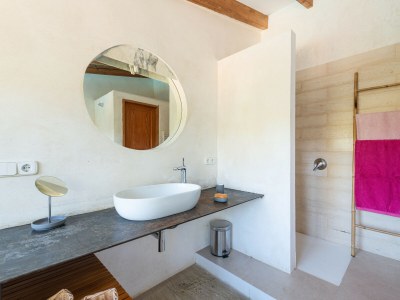 Villa SON PASTOR - Features photo 50