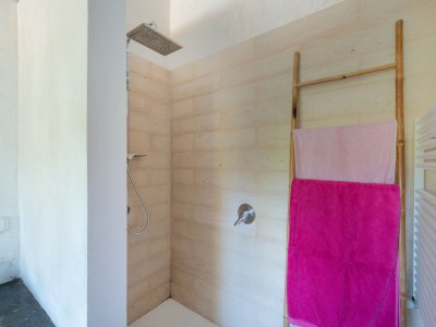 Villa SON PASTOR - Features photo 51