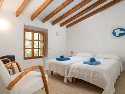 Villa SON PASTOR - Features photo 52