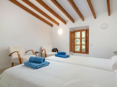 Villa SON PASTOR - Features photo 53