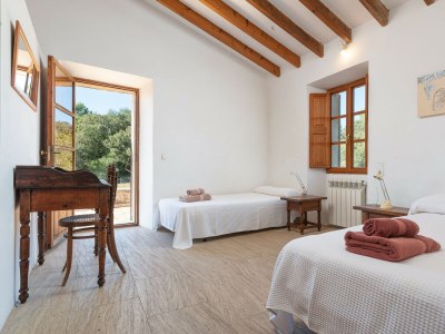 Villa SON PASTOR - Features photo 54