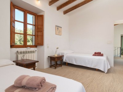 Villa SON PASTOR - Features photo 55